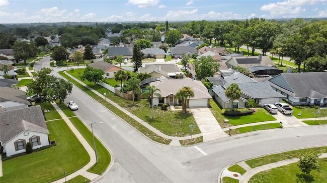 Building Photo - 3612 Biscayne Dr