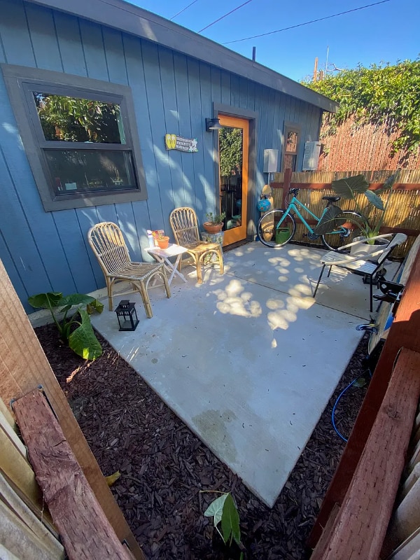 Building Photo - 71 Comstock Dr