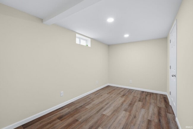 Building Photo - 6290 W State Rd 45