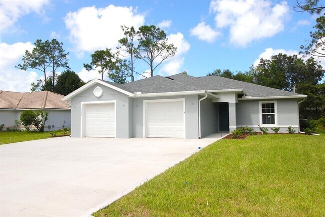 Building Photo - 109 Rolling Sands Dr
