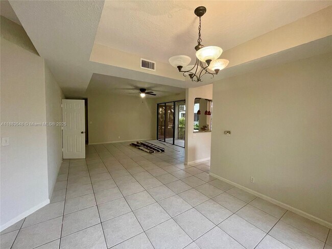 Building Photo - 7525 NW 61st Terrace