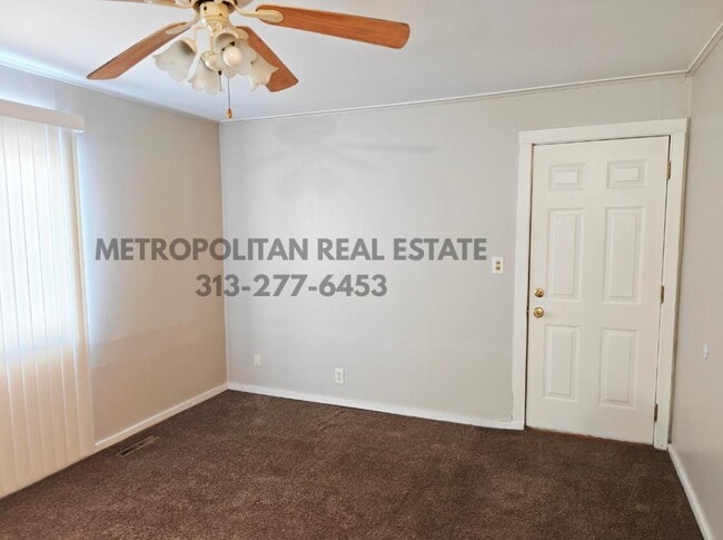 Building Photo - 31820 Bay Ct