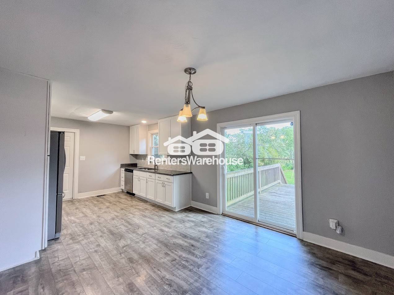 Building Photo - 3560 Norland Ct