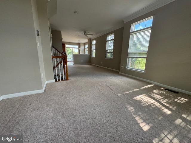 Building Photo - 20463 Greymont Terrace