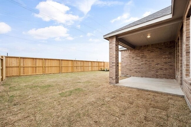 Building Photo - 21918 Wycombe Ter Wy