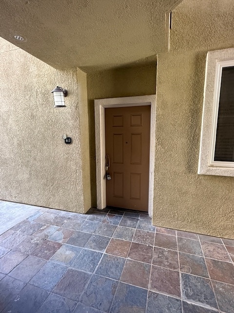 Building Photo - 1360 Shady Ln