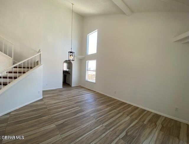 Building Photo - 11622 Cayuga Cir