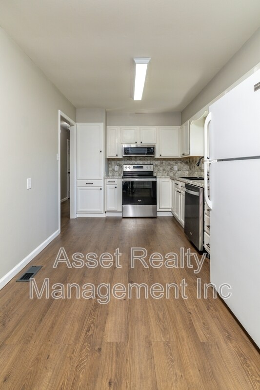 Building Photo - 4821 Gettysburg Rd