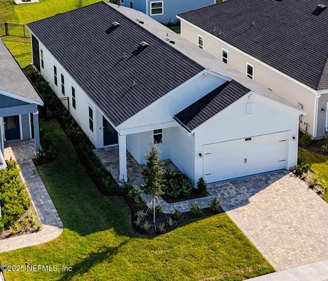 Building Photo - 289 Pentwater Rd