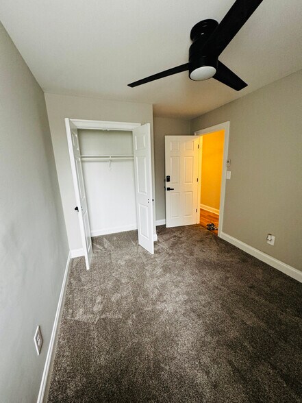 Building Photo - 2231 Orleans St