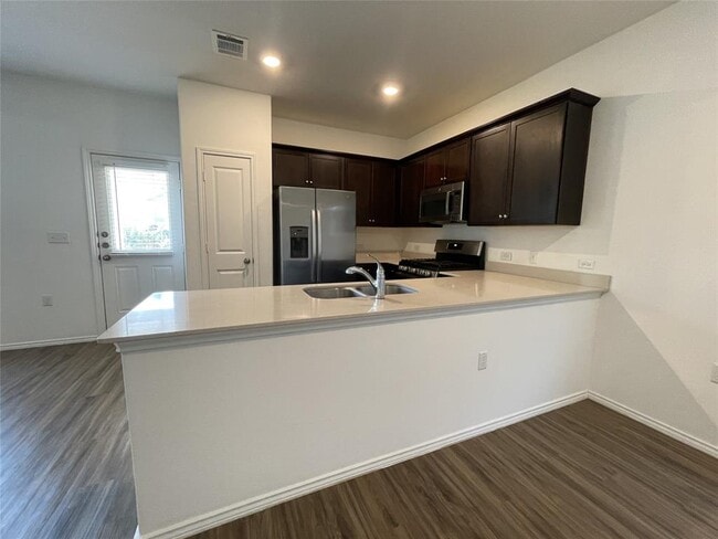 Building Photo - 14229 Sandrock Bnd