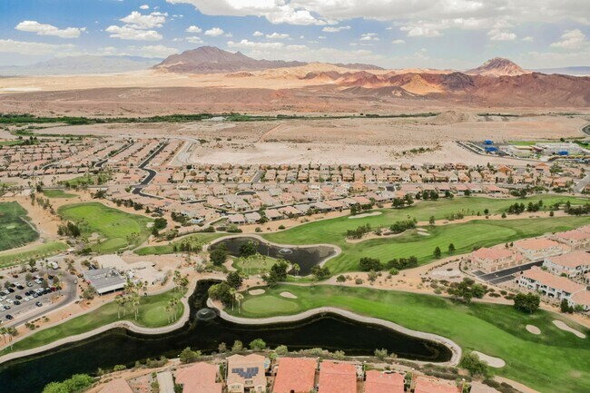 Building Photo - Guard Gated, Community Pool, Club House an...