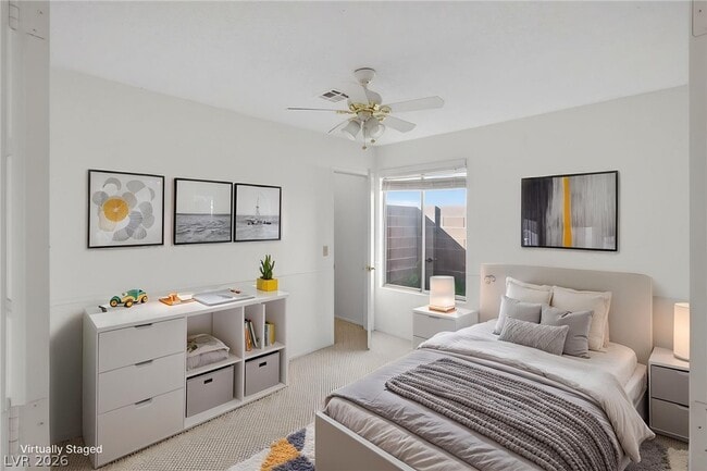 Building Photo - 935 Derringer Ln