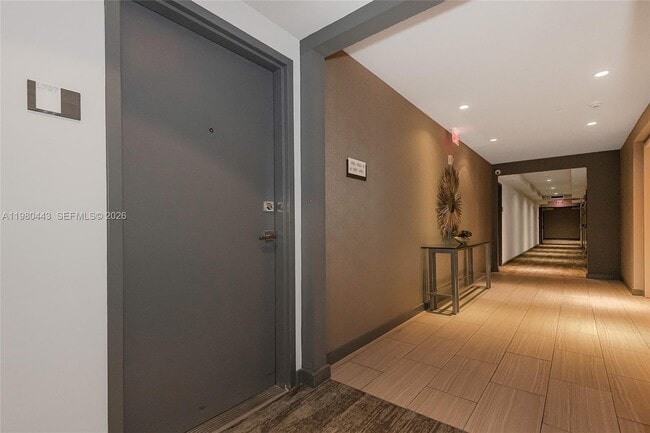 Building Photo - 5300 NW 85th Ave