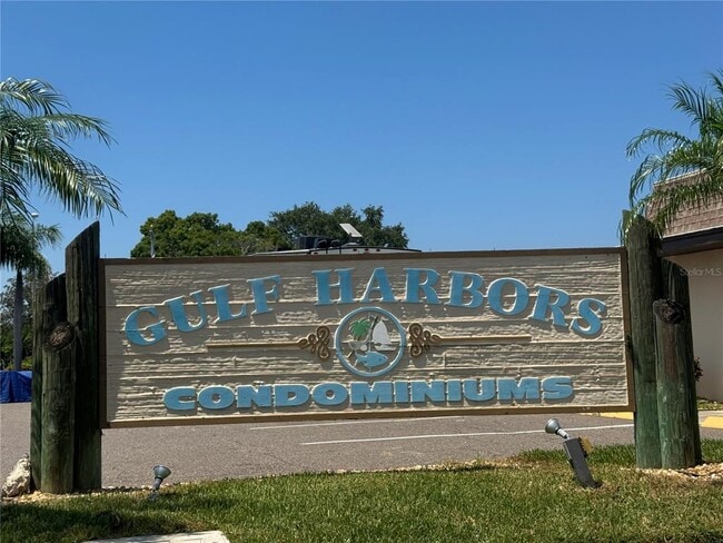 Building Photo - 4515 Marine Pkwy