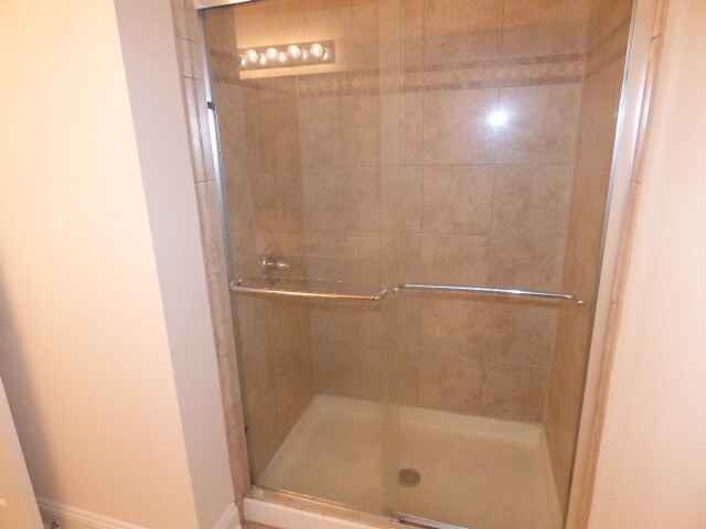 Building Photo - Hayden Crossing Home