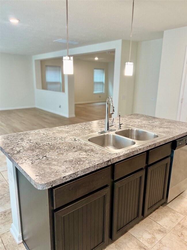 Building Photo - 20807 Sheffield Pk Dr