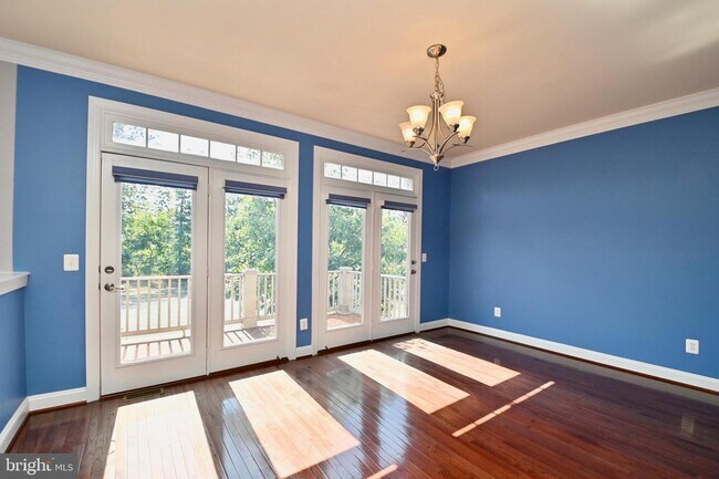 Building Photo - 43316 Old Ryan Rd