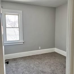 Building Photo - 3151 N 41st St