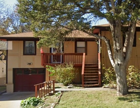 Building Photo - COMING SOON! Spacious 2-Bedroom, 1.5-Bath ...