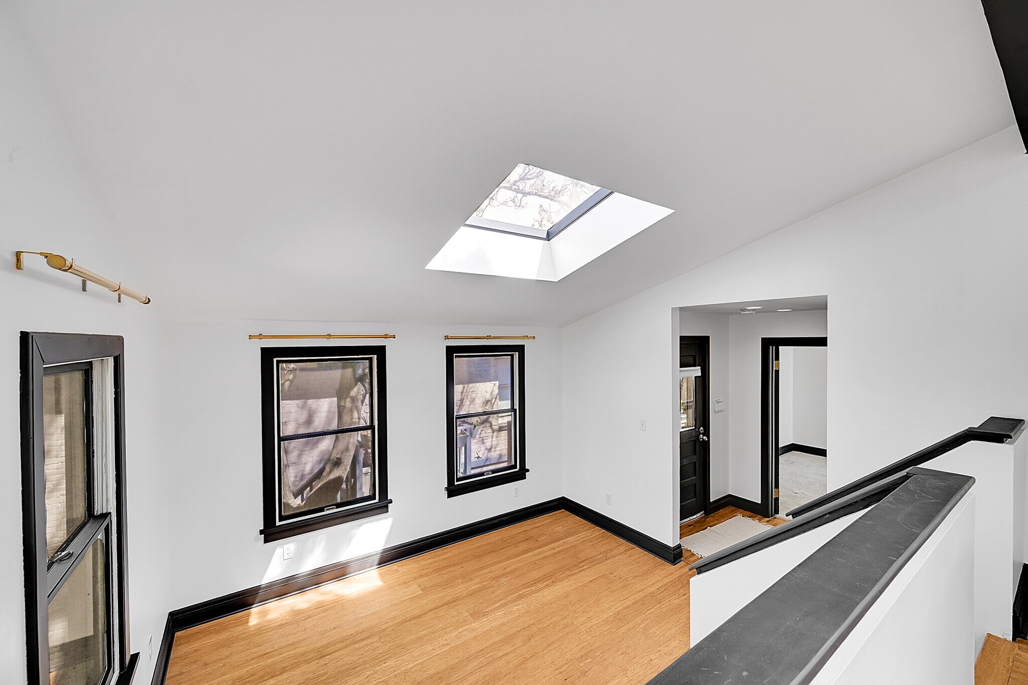 Building Photo - 54 S Emerson St