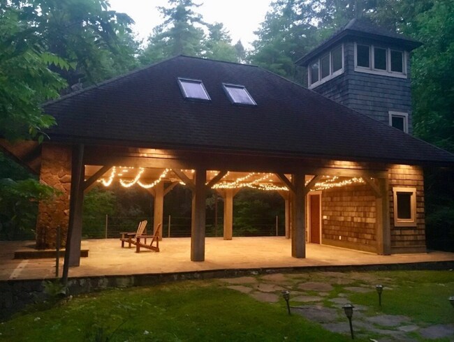 Building Photo - 51 Eastman Mountain Rd