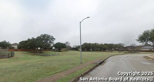 Building Photo - 24519 Alamosa Falls