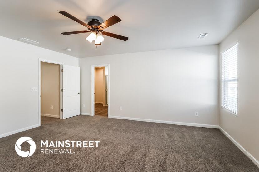 Building Photo - 2110 Aiken Back Ln