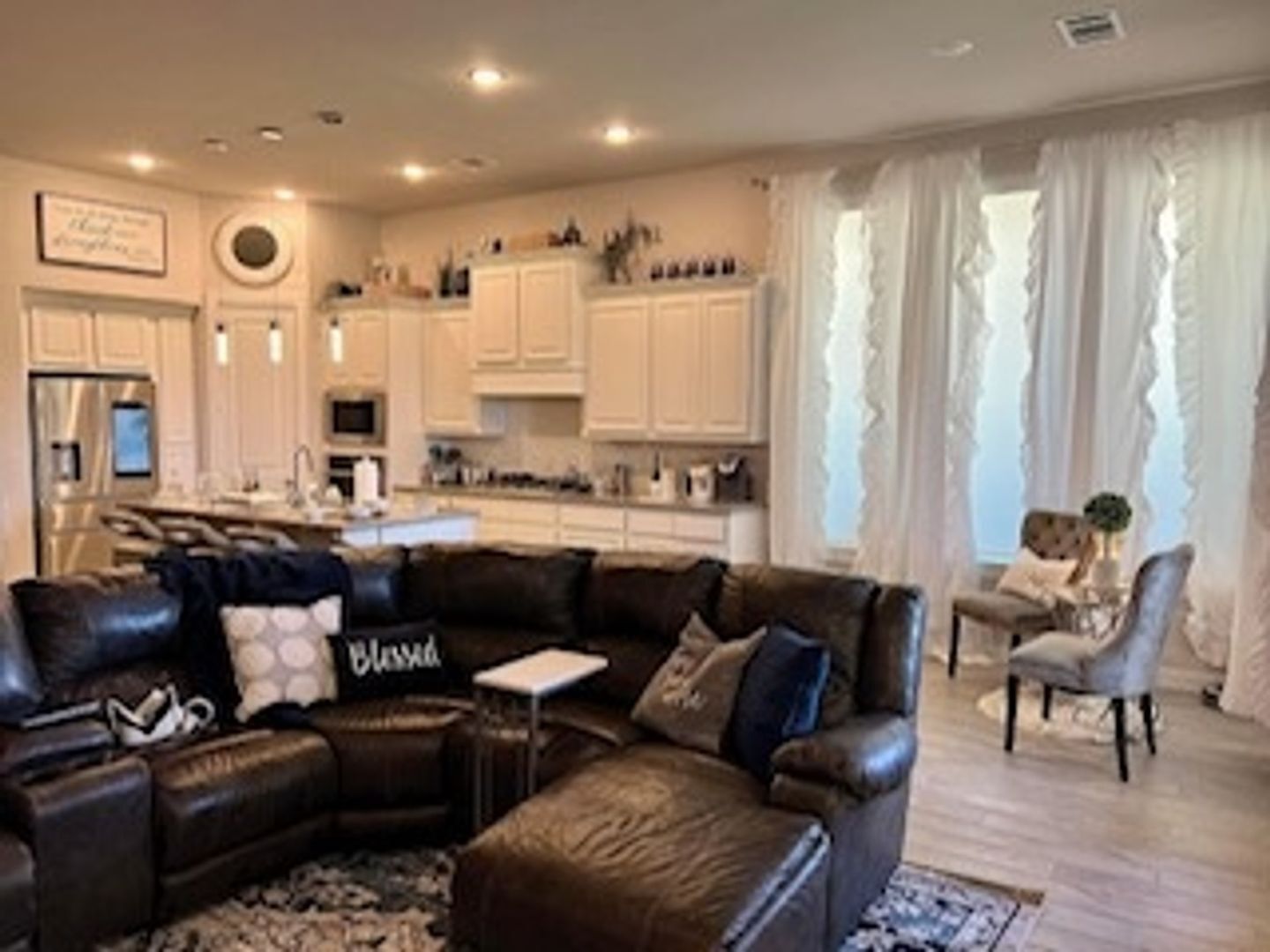Building Photo - 9623 Wright Dr
