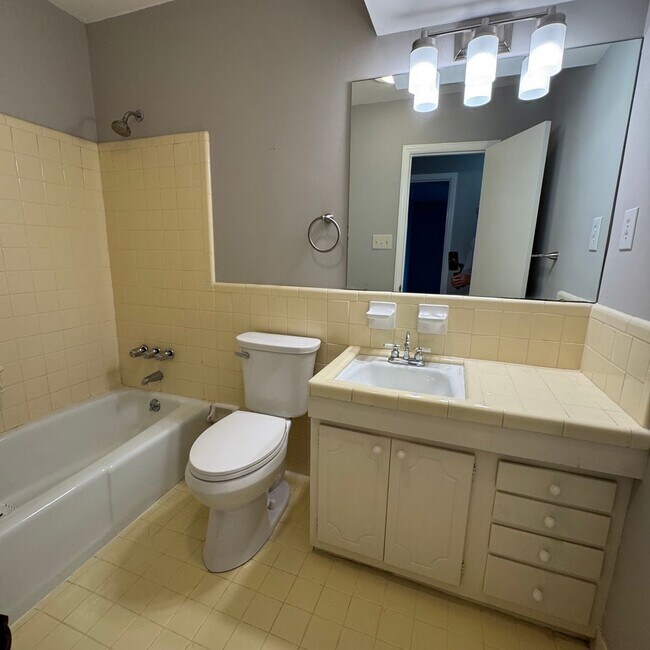 Building Photo - Montreat Magic—Modern. Private. Perfect. ?