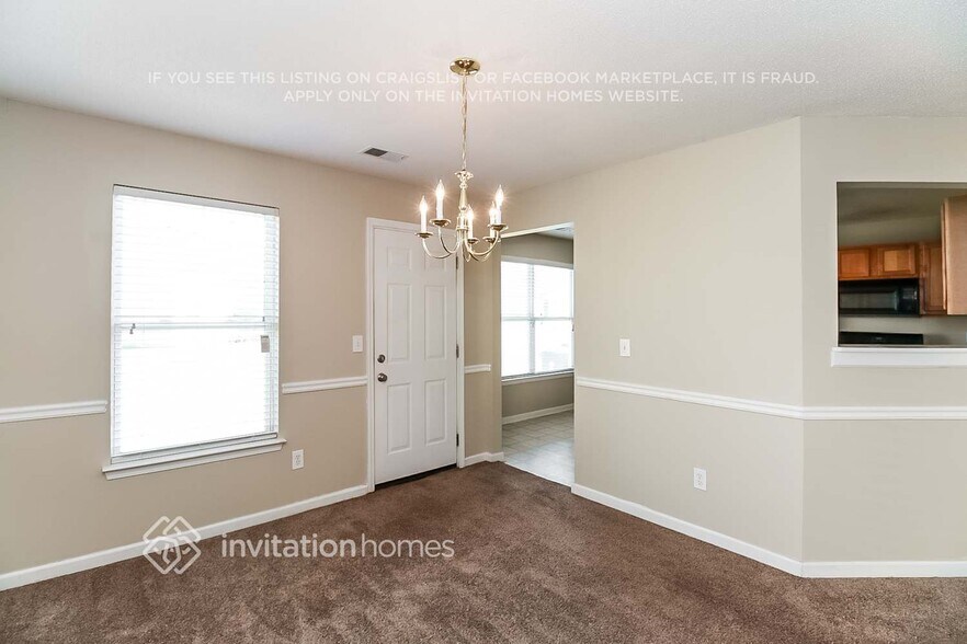 Building Photo - 2778 High Tide Dr