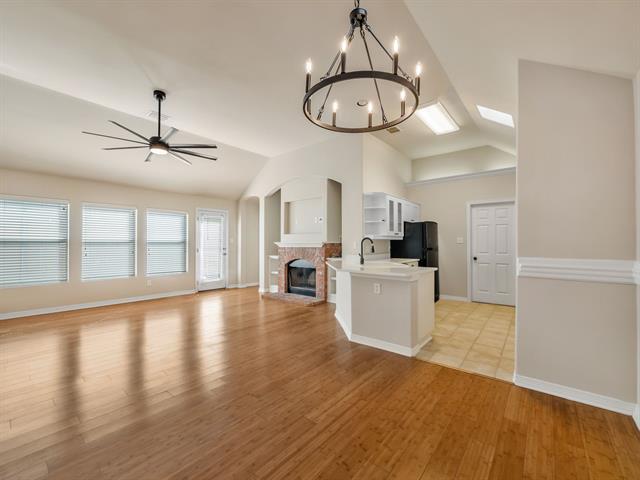 Building Photo - 3722 Prague Mews