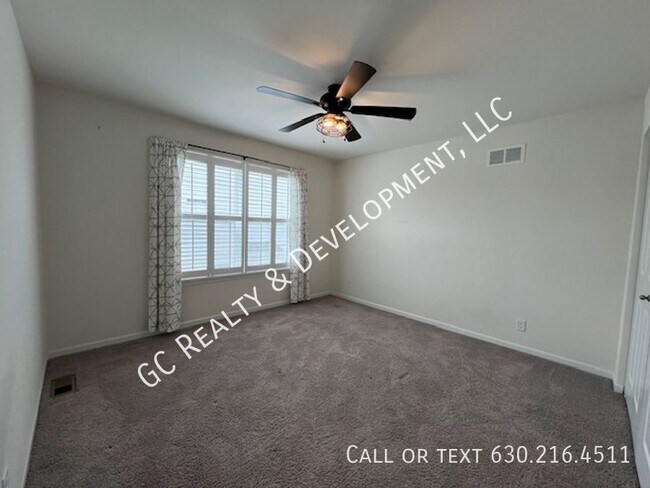 Building Photo - 846 Harwood Ave