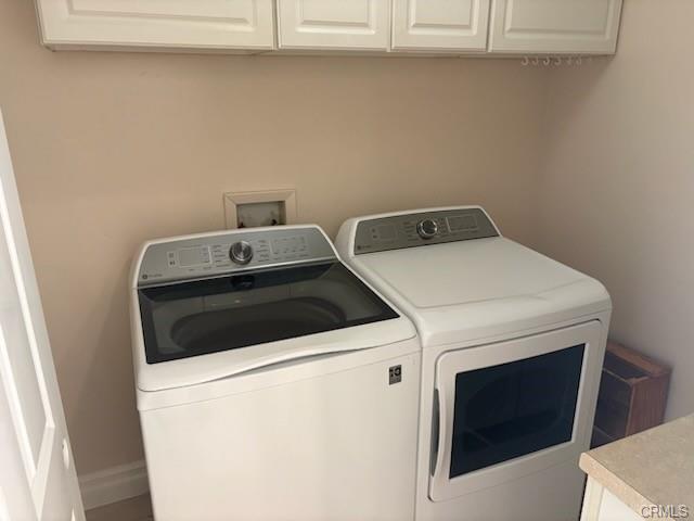 Primary Photo - 107 E Avenida San Antonio