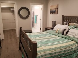 Building Photo - 4449 S Slauson Ave