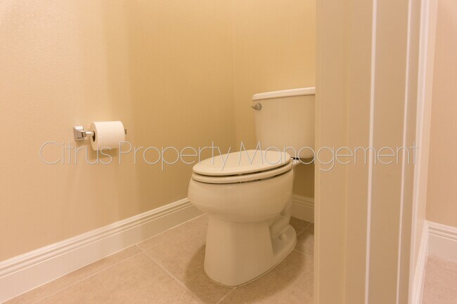 Building Photo - 3/2.5 Town Home in Windermere