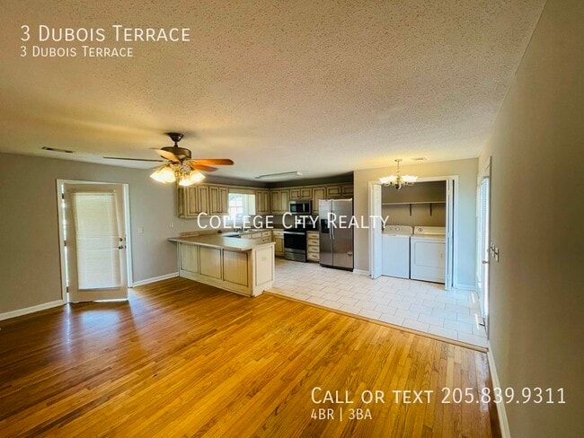 Building Photo - 3 Dubois Terrace