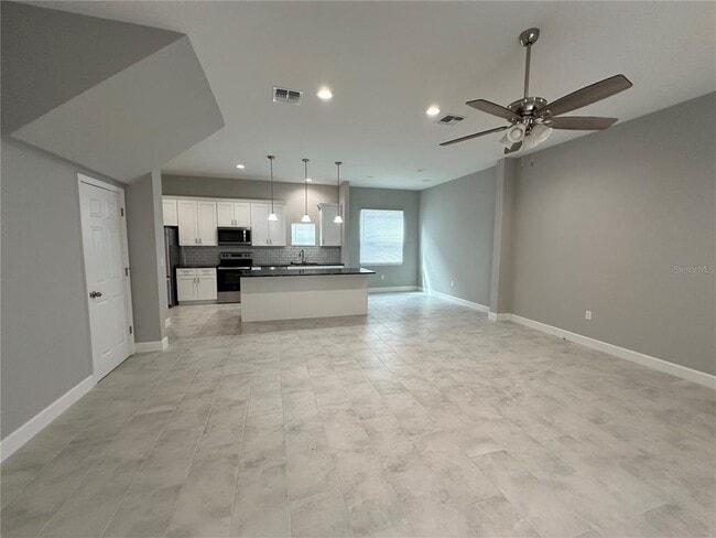 Building Photo - 4920 8th St