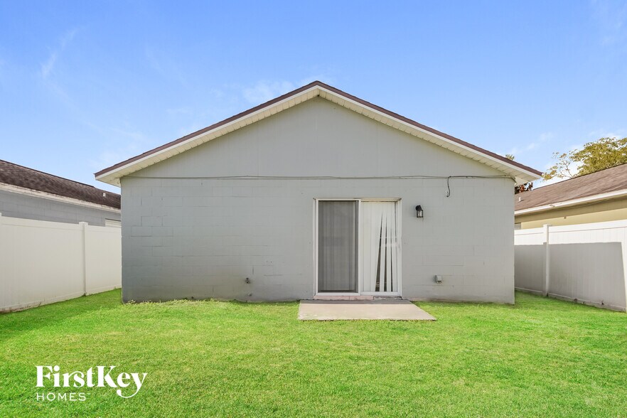 Building Photo - 4117 Berkshire Bay Ct