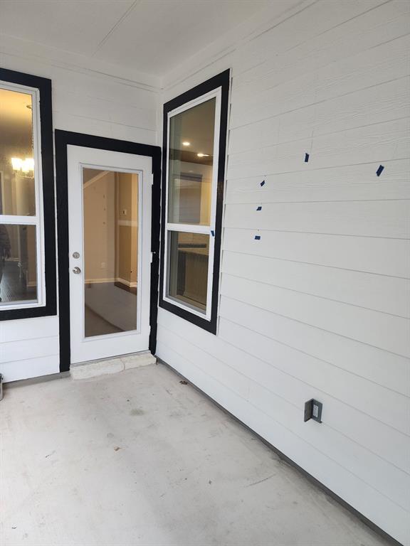 Building Photo - 1668 Coral Sunrise Trl
