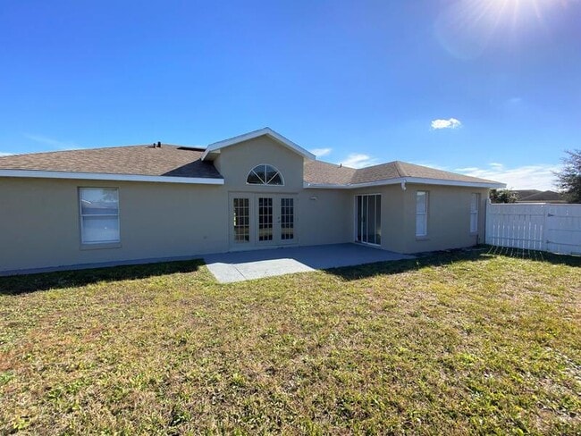 Building Photo - 14712 Madonna Lily Ct