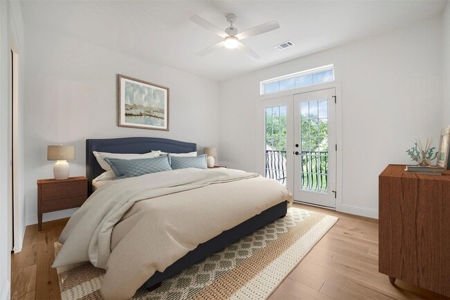 Building Photo - 10903 Centennial Trail