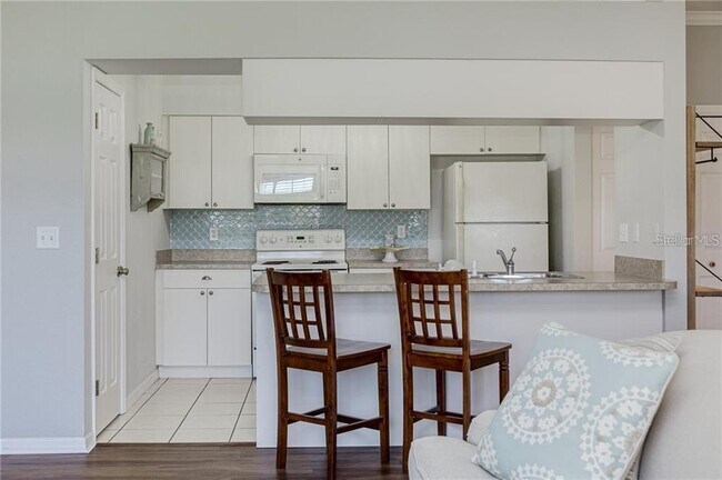 Building Photo - 507 Eagle Pond Dr