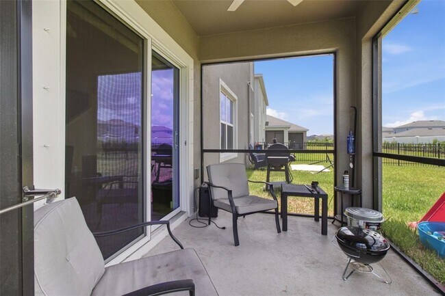 Building Photo - 18114 Wheathouse Pl