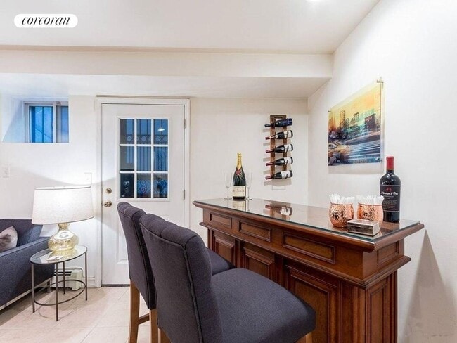 Building Photo - 179 Greene Ave