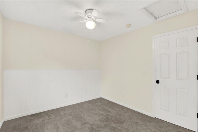 Building Photo - 4029 Orleans St