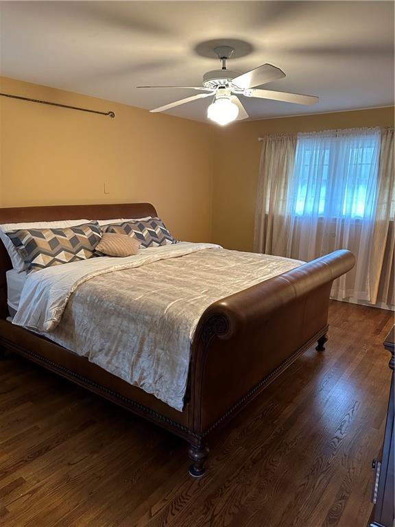 Building Photo - 60 Sherwood Dr