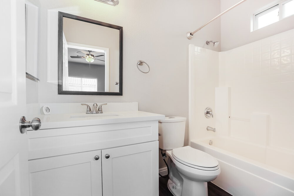 Building Photo - 9878 Mackovski Ct