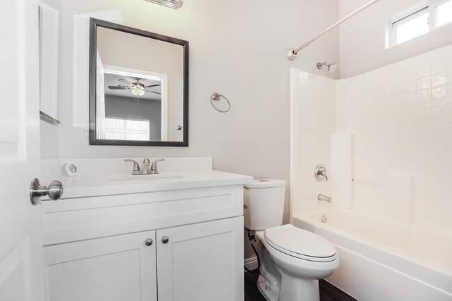 Building Photo - 9878 Mackovski Ct