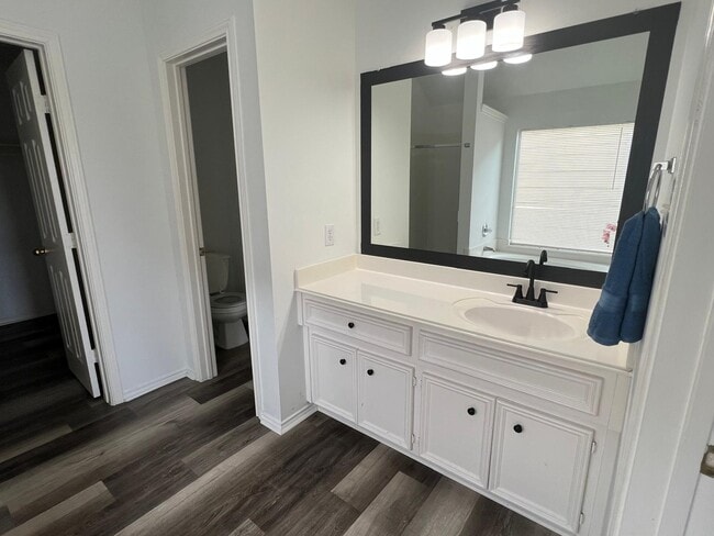 Building Photo - 6319 Sunlit Orchard Dr